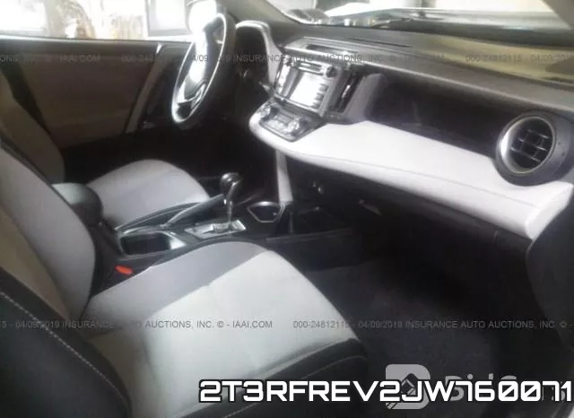2T3RFREV2JW760071 фото 6