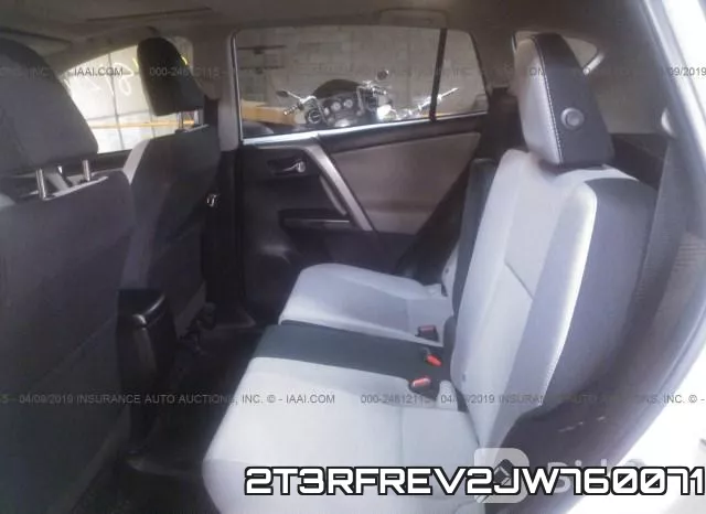 2T3RFREV2JW760071 фото 9