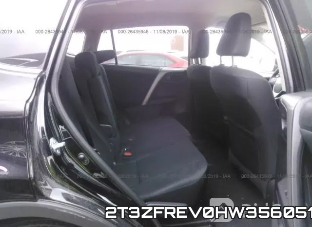 2T3ZFREV0HW356051 фото 9