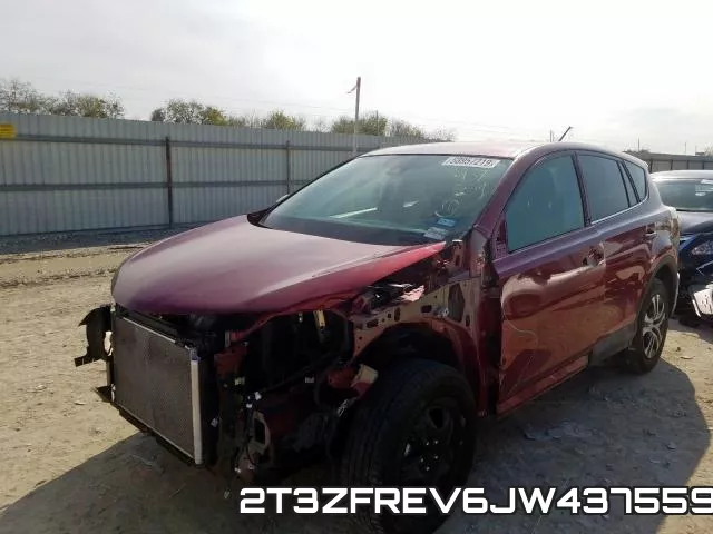 2T3ZFREV6JW437559 фото 3