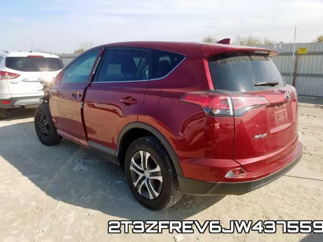 2T3ZFREV6JW437559 фото 4