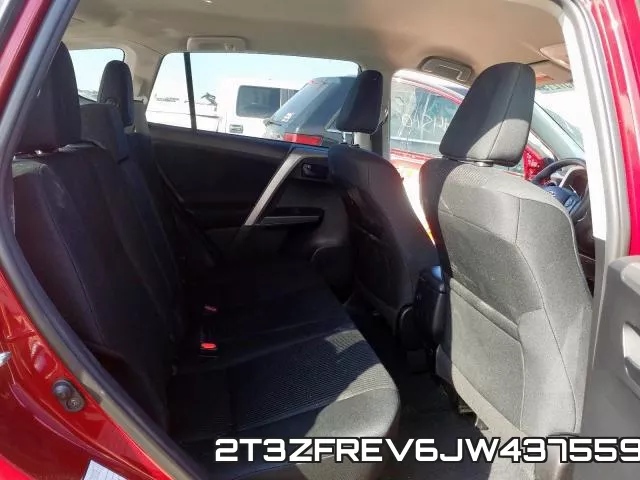 2T3ZFREV6JW437559 фото 7