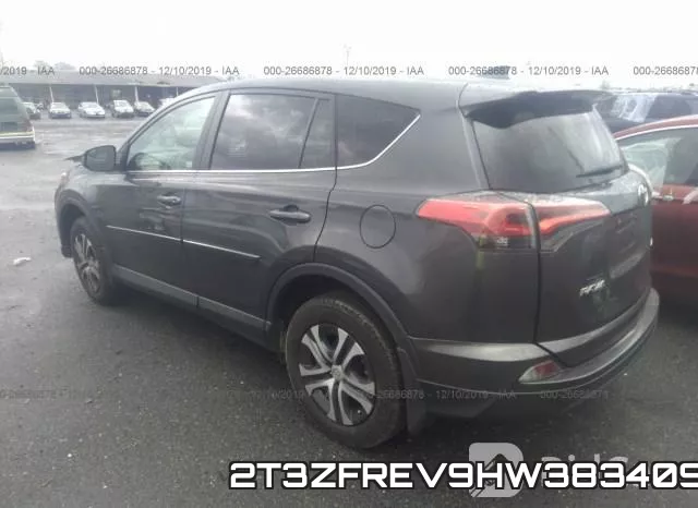 2T3ZFREV9HW383409 фото 4