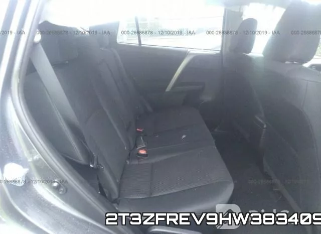 2T3ZFREV9HW383409 фото 9