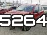 3C4PDCABXJT535264 фото 3