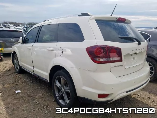 3C4PDCGB4HT517280 фото 4