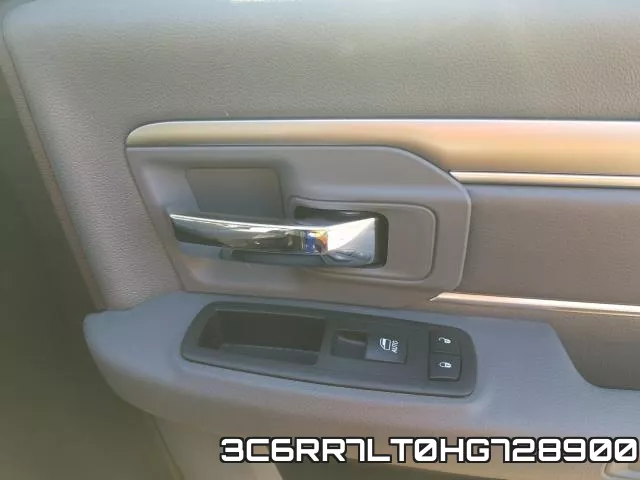 3C6RR7LT0HG728900 фото 10