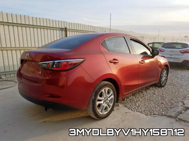3MYDLBYV1HY158712 фото 5