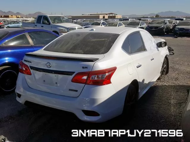 3N1AB7AP1JY271596 фото 5