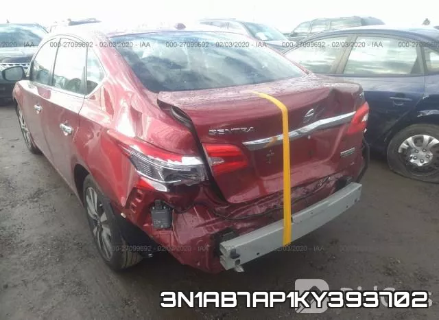 3N1AB7AP1KY393702 фото 7