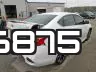 3N1AB7AP2HY216875 фото 5