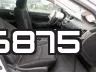 3N1AB7AP2HY216875 фото 6