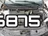 3N1AB7AP2HY216875 фото 8