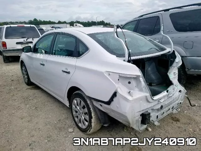 3N1AB7AP2JY240910 фото 4
