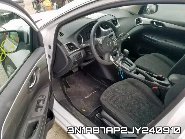 3N1AB7AP2JY240910 фото 10