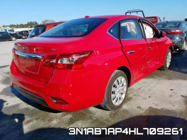 3N1AB7AP4HL709261 фото 5