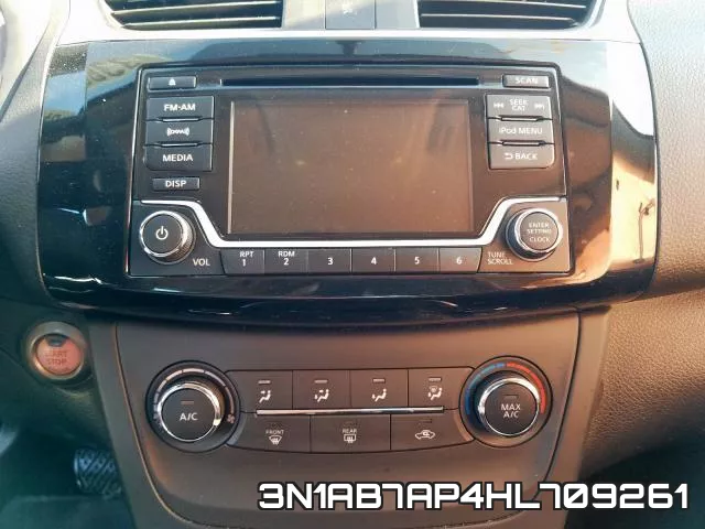 3N1AB7AP4HL709261 фото 10