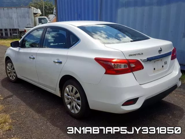 3N1AB7AP5JY331850 фото 4