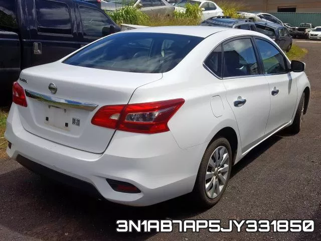 3N1AB7AP5JY331850 фото 5