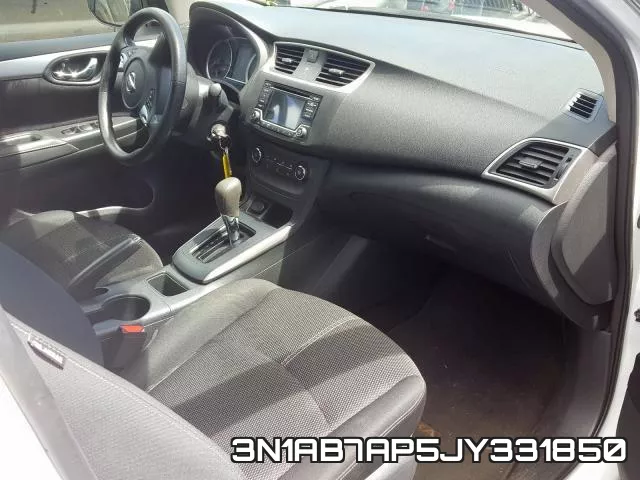 3N1AB7AP5JY331850 фото 6
