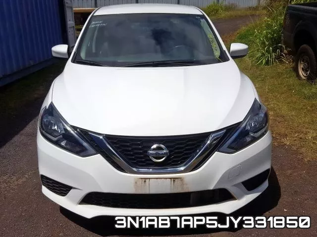 3N1AB7AP5JY331850 фото 10