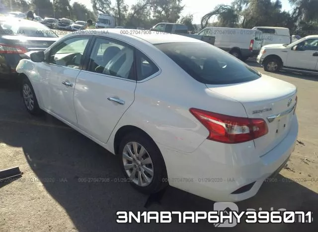 3N1AB7AP6HY396071 фото 4