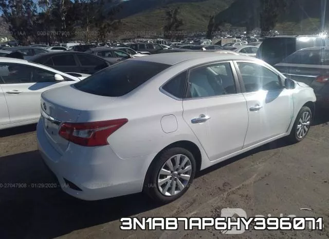 3N1AB7AP6HY396071 фото 5