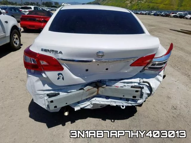 3N1AB7AP7HY403013 фото 10