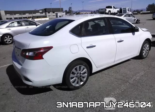 3N1AB7AP7JY246704 фото 5