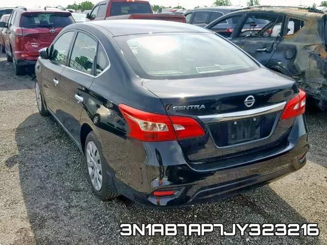 3N1AB7AP7JY323216 фото 4