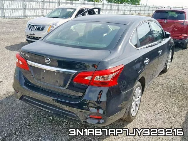 3N1AB7AP7JY323216 фото 5