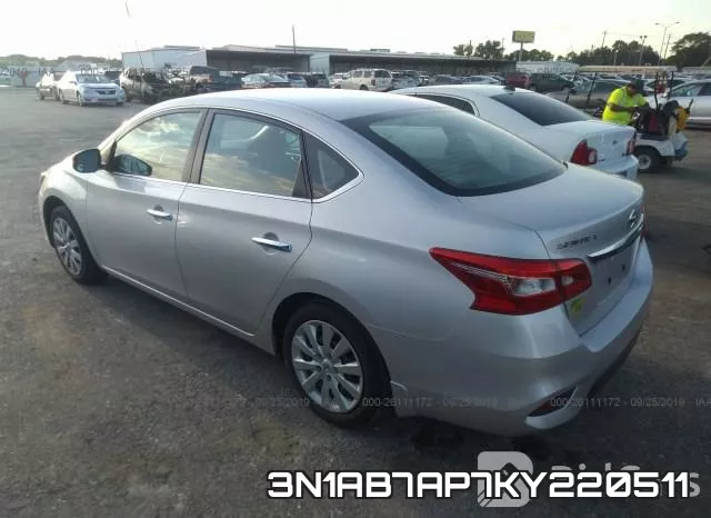 3N1AB7AP7KY220511 фото 4
