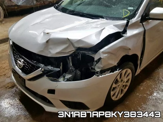 3N1AB7AP8KY383443 фото 10
