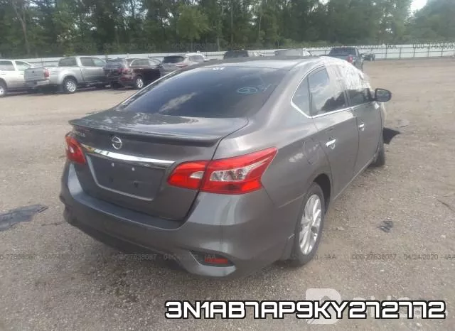 3N1AB7AP9KY272772 фото 5