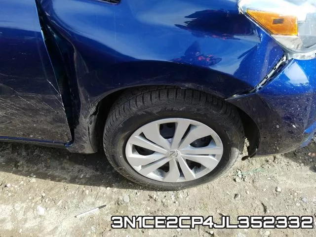 3N1CE2CP4JL352332 фото 10