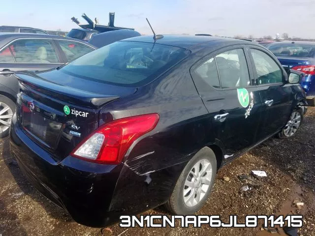 3N1CN7AP6JL871415 фото 5