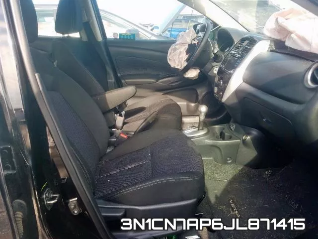 3N1CN7AP6JL871415 фото 6