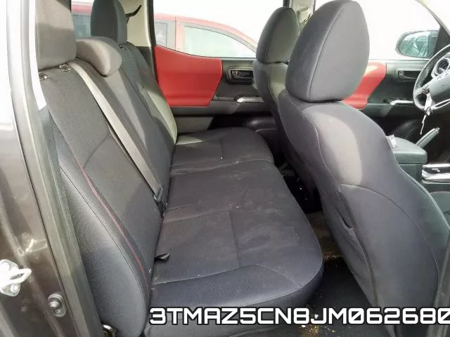 3TMAZ5CN8JM062680 фото 7