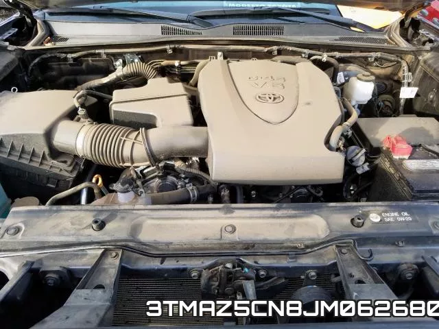 3TMAZ5CN8JM062680 фото 8