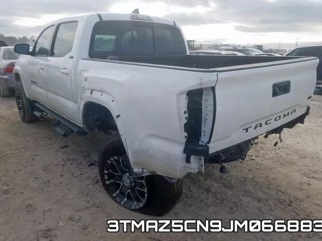 3TMAZ5CN9JM066883 фото 4
