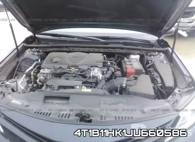 4T1B11HK1JU660586 фото 2