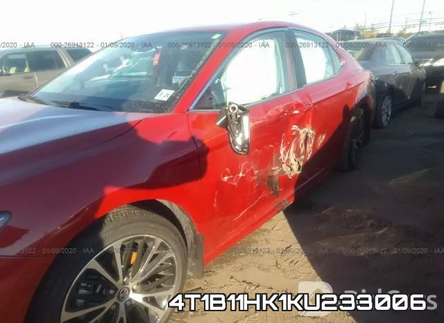 4T1B11HK1KU233006 фото 7
