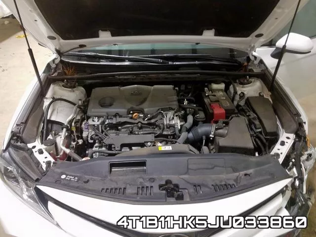 4T1B11HK5JU033860 фото 8