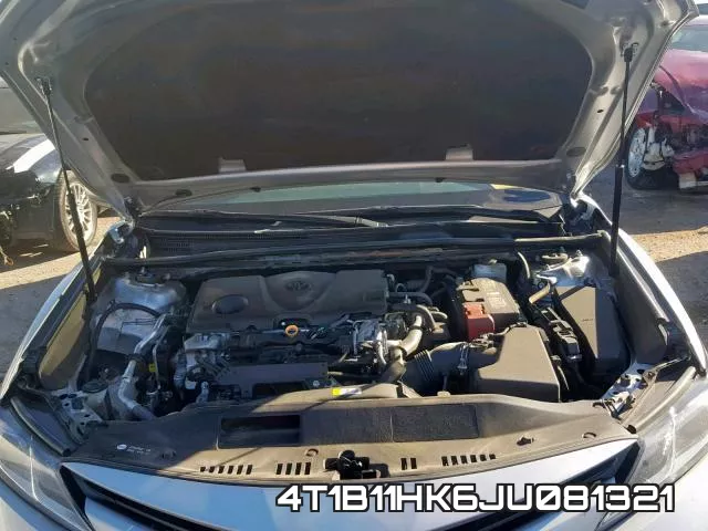 4T1B11HK6JU081321 фото 8