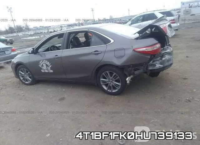 4T1BF1FK0HU739133 фото 4