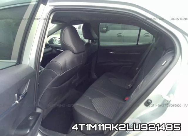 4T1M11AK2LU321485 фото 9