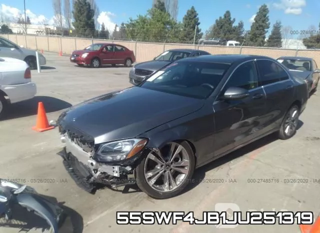 55SWF4JB1JU251319 фото 3