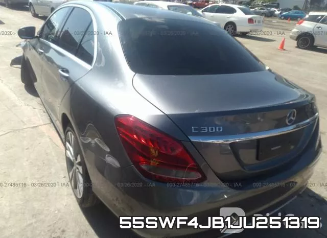 55SWF4JB1JU251319 фото 4