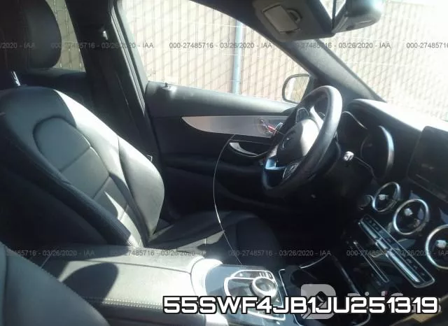 55SWF4JB1JU251319 фото 6