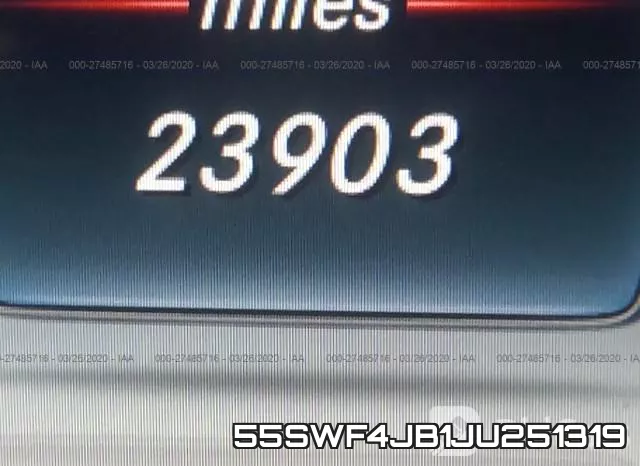 55SWF4JB1JU251319 фото 8